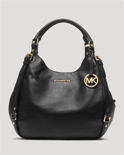 michael kors hobo bag sale|michael kors outlet hobo bag.